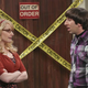 Illustration for article titled iThe Big Bang Theory/i has a serious Raj problem